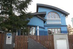Češi loni uzavřeli 580 tisíc stavebních spoření