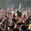 Sziget 2012
