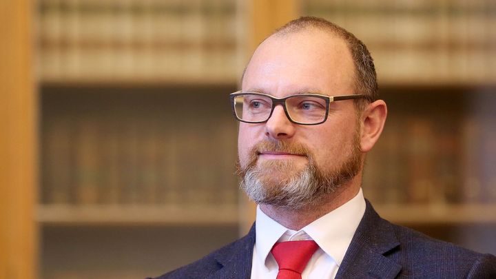 Školní rok začne pro všechny žáky 1. září za běžného provozu, potvrdil Plaga