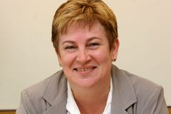 Dobré pro rodiče: Školní inspekce zveřejní své zprávy