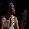 Wimbledon 2016: Kateřina Siniaková