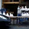 ramadán islám koronavirus karanténa