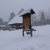 Ekopark na Stožci