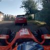 Buk, Milan Vrátný, Příbramsko, formule, reportáž
