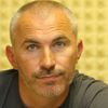 Petr Fejk