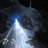 Halo 3: Recon