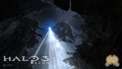 Halo 3: Recon