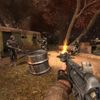 Stalker: Clear Sky