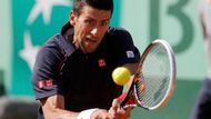 Poslední tři vzájemné zápasy však vyhrál o pět let mladší Srb, ten poslední vyhrál v semifinále nedávného French Open. Loni sice v Paříži s Federerem prohrál, to je však jediná Djokovičova porážka z posledních sedmi vzájemných zápasů.