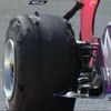 Formule 1,. VC Belgie 2013: Sebastian Vettel, Red Bull
