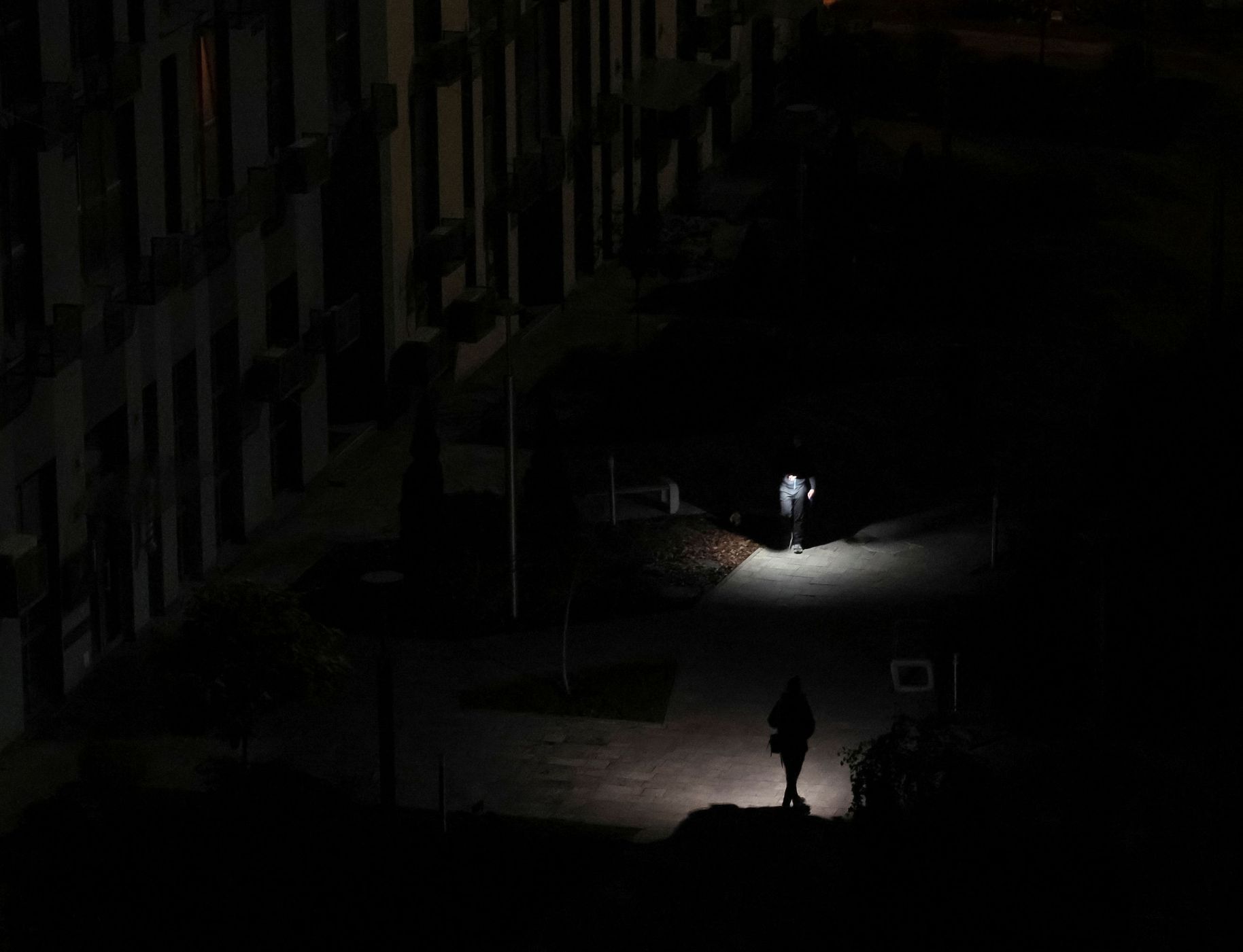 Ukrajina blackout 10