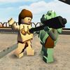 Lego Star Wars II: The Original Trilogy