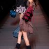 Sbohem Galliano! Dior ukázal poslední kousky antisemity