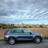 Škoda Kodiaq na Mallorce 6