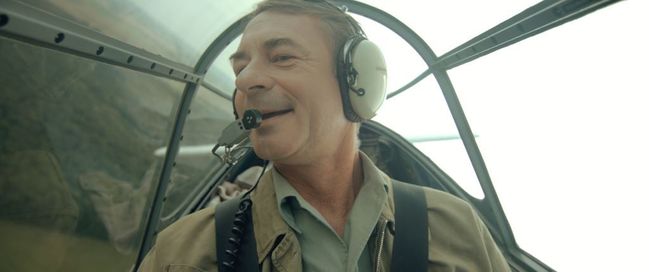 Nenechte si ujít premiéru