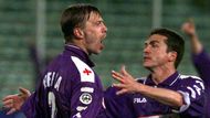 13. místo: TOMÁŠ ŘEPKA, 149,5 milionů korun, Sparta Praha → AC Fiorentina, červenec 1998. Impulzivní stoper vynesl svého času Spartě takřka 150 milionů korun. Z Itálie ještě zamířil do West Hamu, než se zase vrátil do Sparty a kariéru definitivně zakončil v Českých Budějovicích.