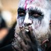 Brutal Assault, 2024