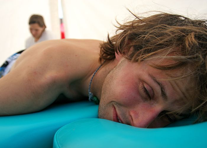 Jistebnický kancionál 2007