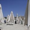 Fotogalerie: V muslimských zemích začíná Ramadán