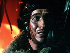 Otázka života a smrti