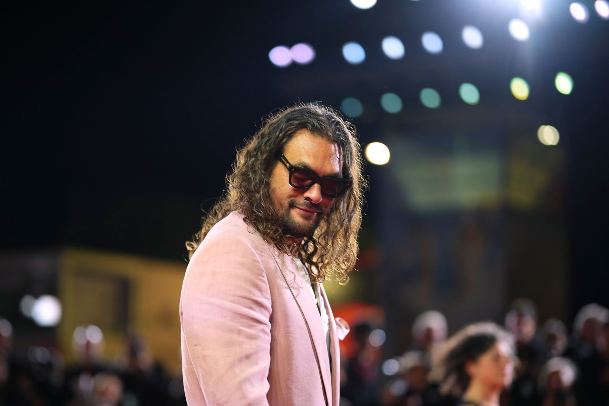 Benátský filmový festival, 82. ročník, filmový festival, Itálie, Benátky, film