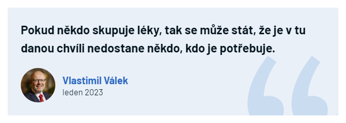 Válek citát 2