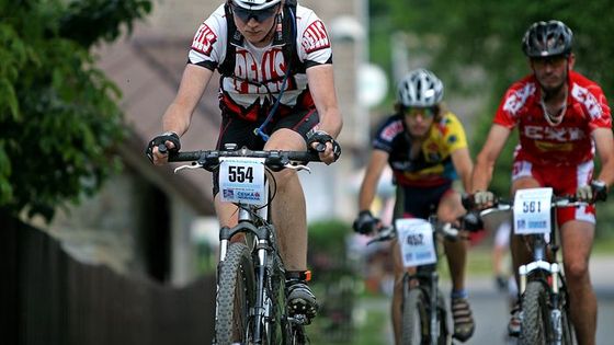 Jistebnický kancionál 2007