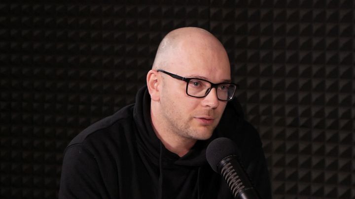 Velký hráč internetu se bojí generace Z. Možná úplně změní pravidla, míní expert