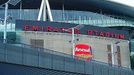 Emirates Stadium