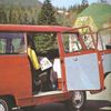 Škoda 1203 katalog
