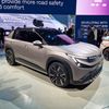IAA Mnichov