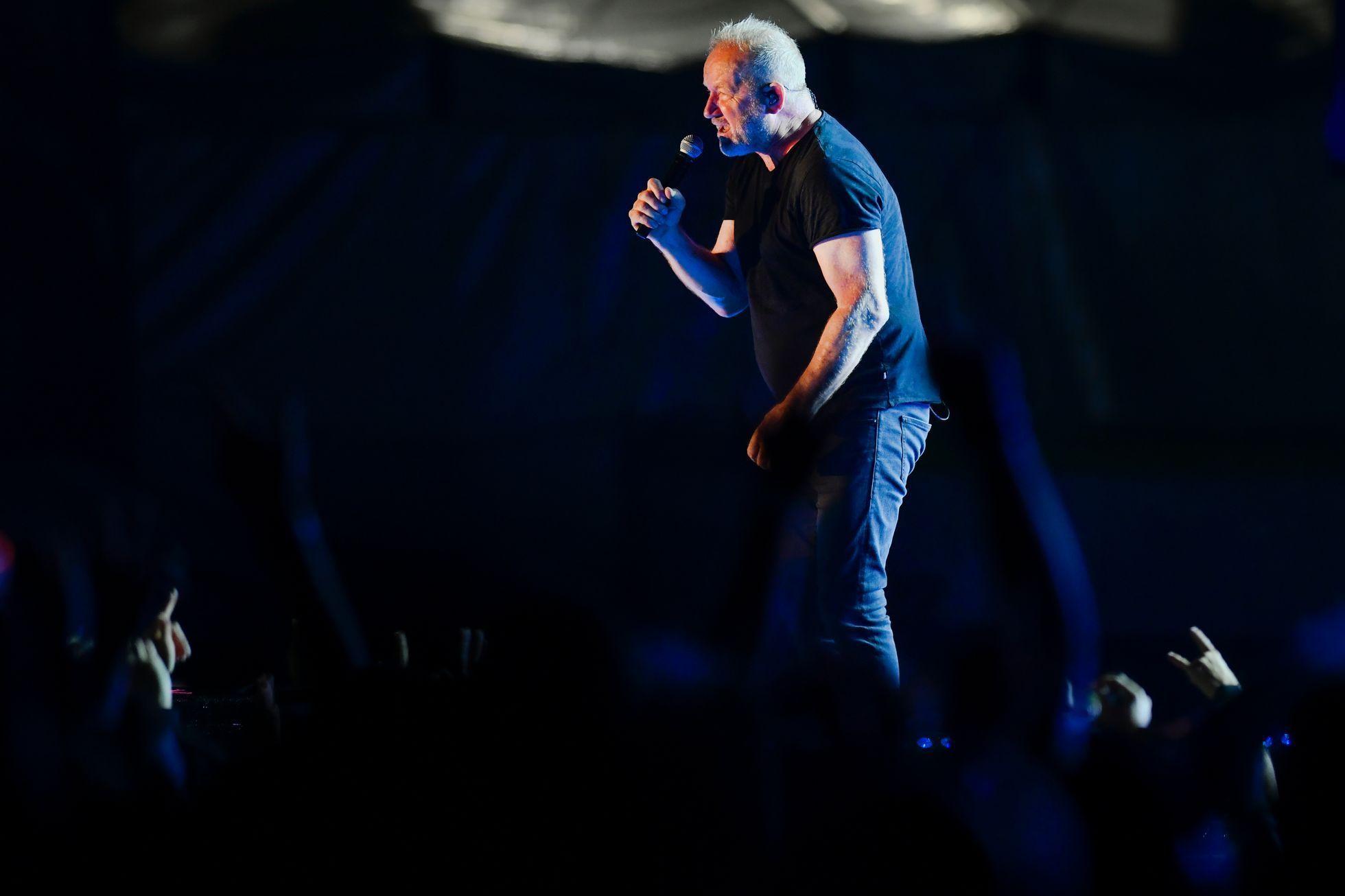 Lucie, Hrady CZ, 2024