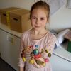 Domoškola Líšeň, domoškola, děti, škola, domoškolák, alternativní škola