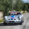 Ferrari 250 GTO