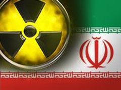 Teheran says it only wants to use nuclear technology for peaceful goals. Many governments, especially those in the West, find it hard to believe