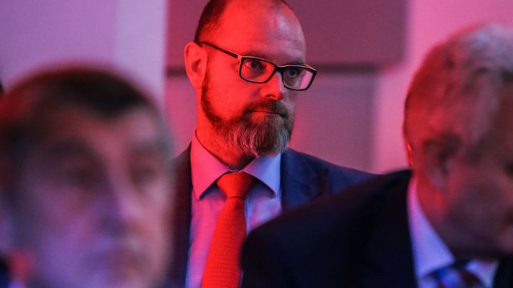Stávka je dle Plagy "debakl odborů". Aby v tomto souboji neprohráli učitelé, varoval