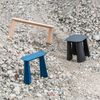 Czech Design Week