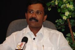 Jeden z nejvyšších vůdců Tamilských tygrů je mrtev