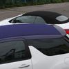 Test Citroën DS3 Cabrio