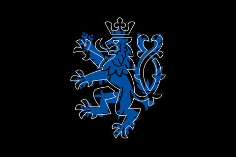 Nova vizualni identita