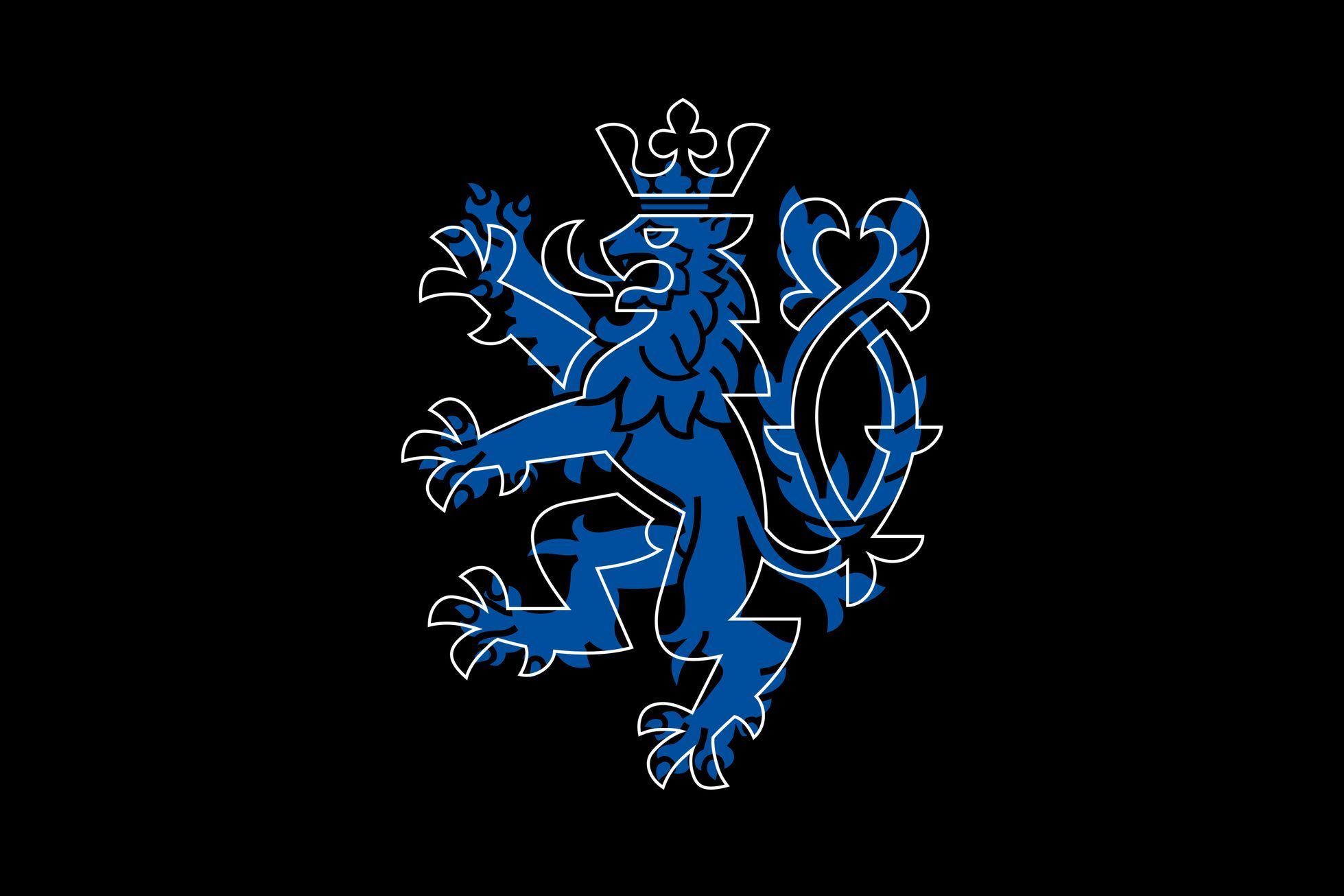 Nova vizualni identita