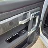 Jaecoo 7 1.6 TGDI AWD