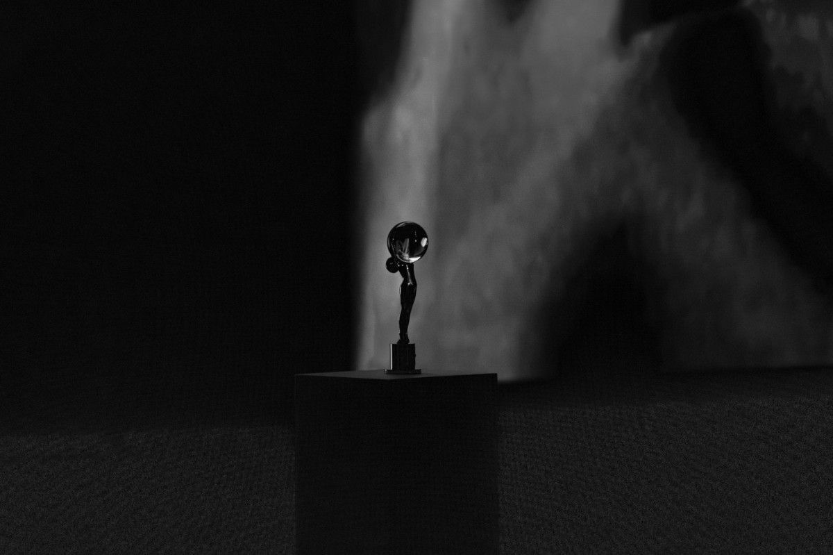 MFF Karlovy Vary, KVIFF, 2025, 59. ročník