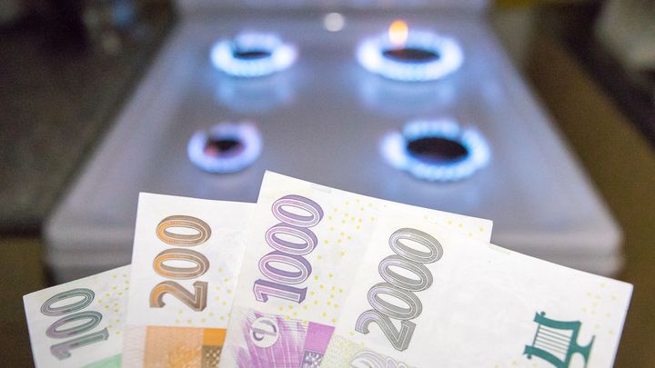 Nové zálohy na energie mohou být astronomické. Co se stane, když je odmítnete platit; Zdroj foto: Jakub Plíhal