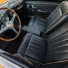 Ferrari 212 Inter Coupe Juana Peróna