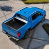 Volkswagen Amarok nová generace pick-up