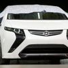 Opel Ampera