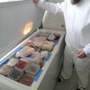 Laboratoře Státní zemědělské a potravinářské inspekce