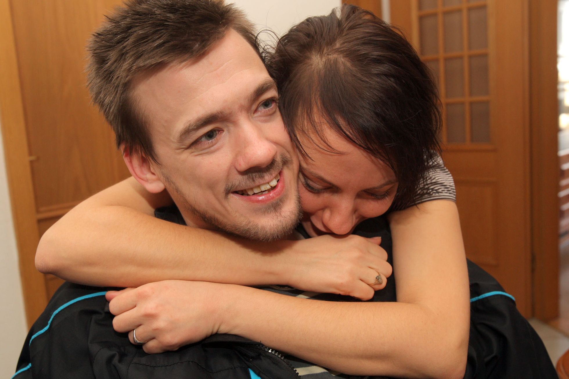 Jakub Neubert