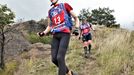 Czech adventure race 2020